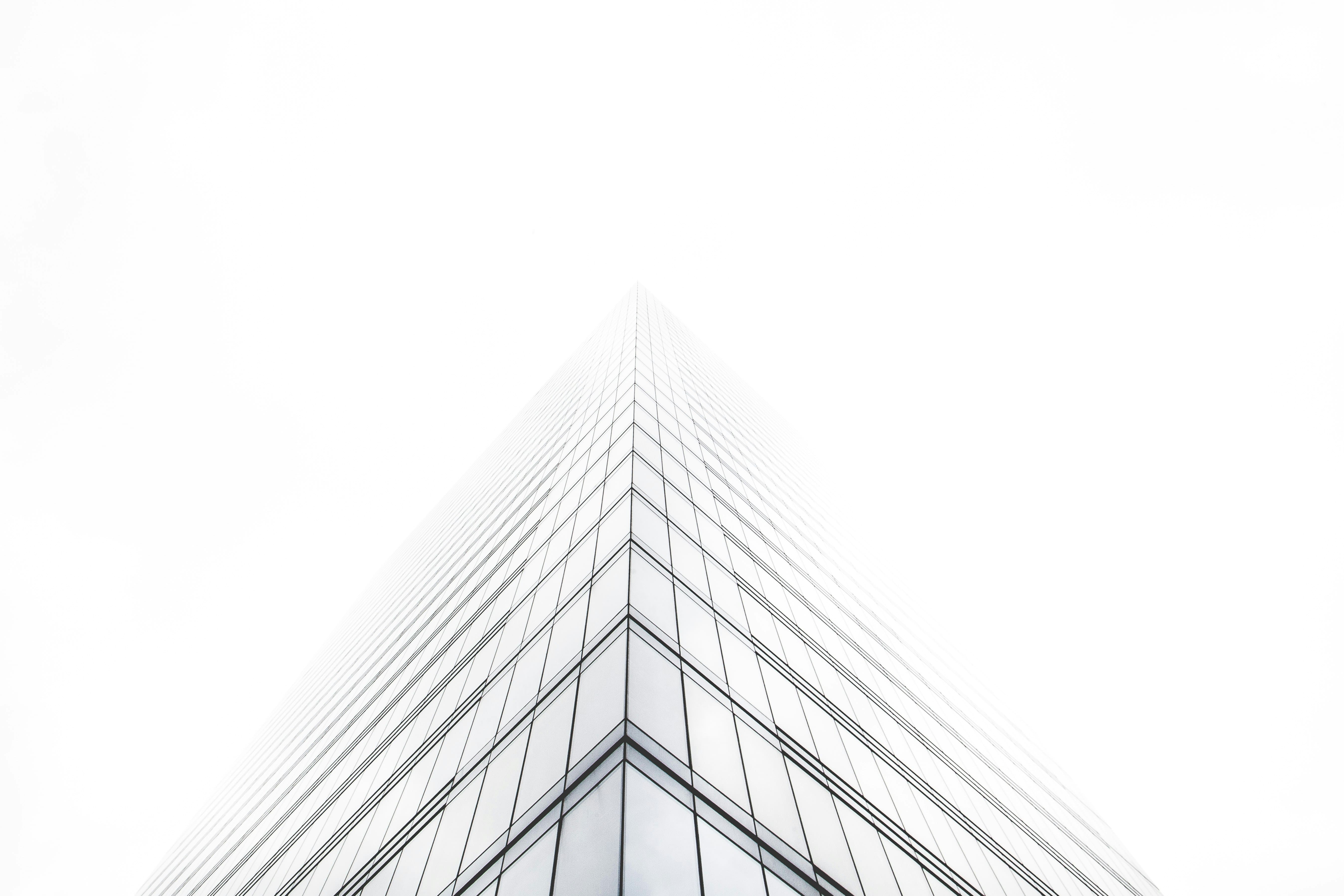 hero3