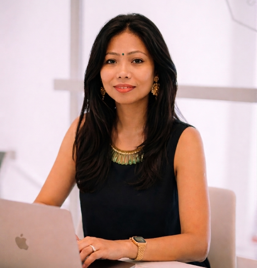 ceo